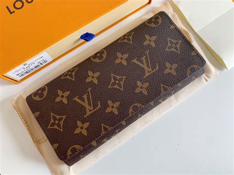 louis vuitton wallet price qatar|louis vuitton wallet cheap.